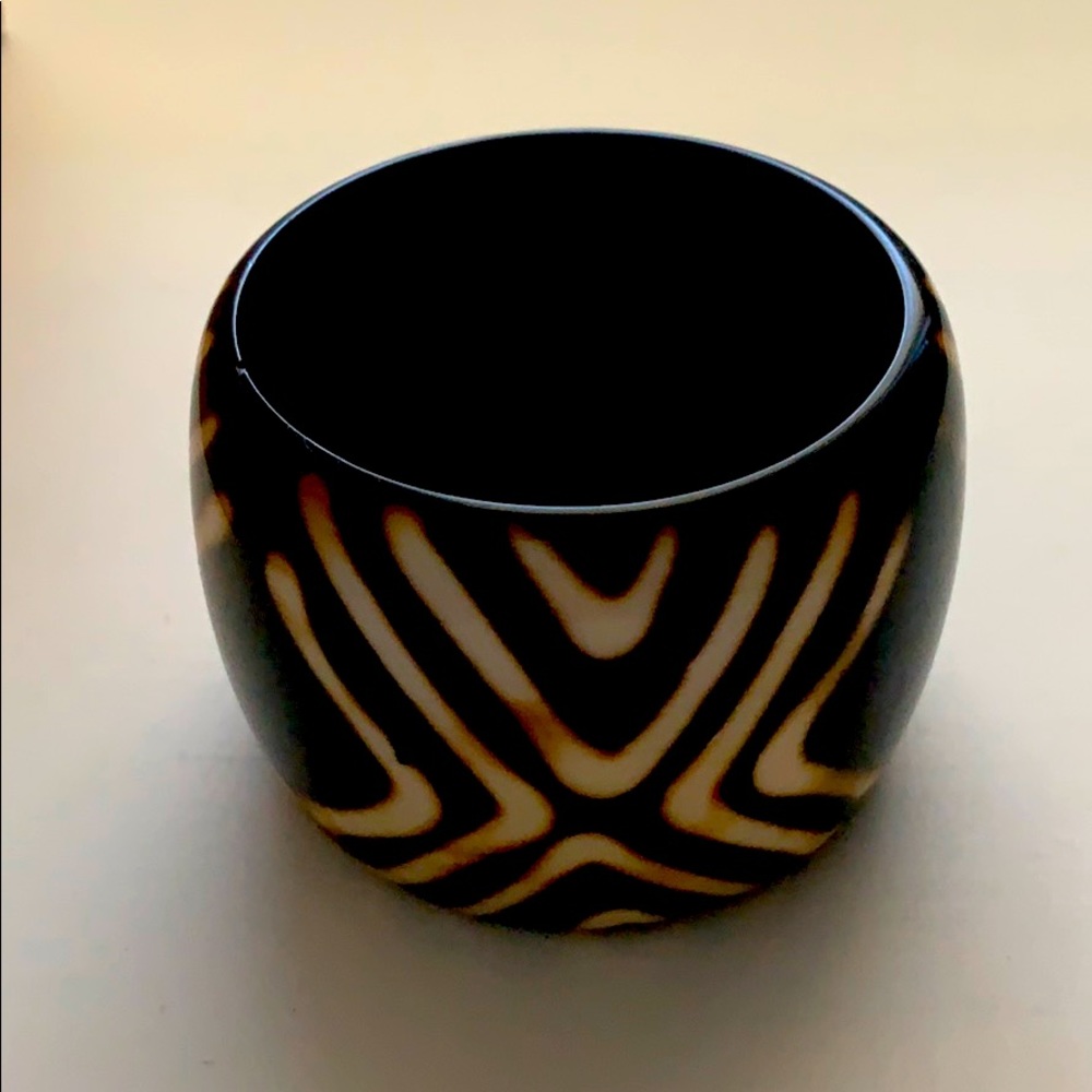 Vintage bracelet